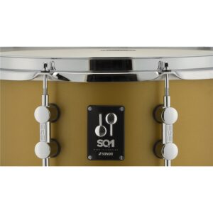 5” - SGM