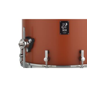 Sonor SQ1 Timpano 14” x 13” - CSCB
