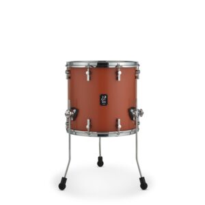 Sonor SQ1 Timpano 16” x 15” - SCB