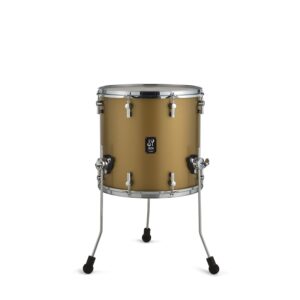 Sonor SQ1 Timpano 16” x 15” - SGM