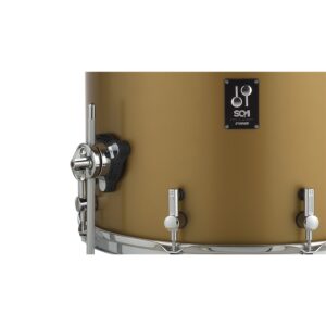 Sonor SQ1 Timpano 18” x 17' - SGM