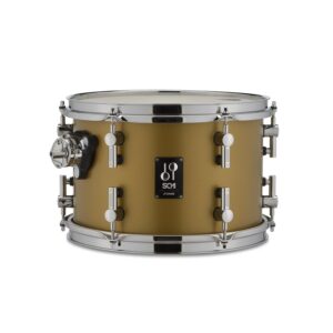 Sonor SQ1 Tom 12” x 8” - SGM