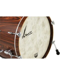 Sonor Vintage BD 18” x 14” NM - RSG