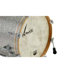 Sonor Vintage BD 18” x 14” WM - VSG