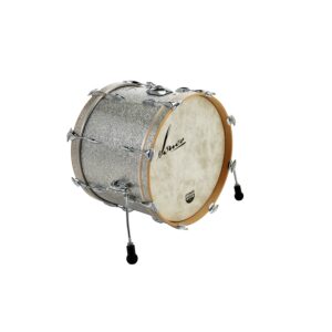 Sonor Vintage BD 20” x 14” WM - VSG