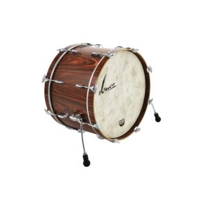 Sonor Vintage BD 22” x 14” NM - RSG