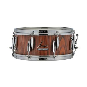 Sonor Vintage Rullante 13” x 6” - RSG