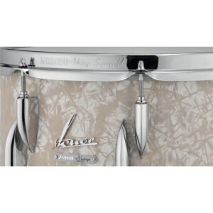 Sonor Vintage Rullante 13” x 6” - VPL