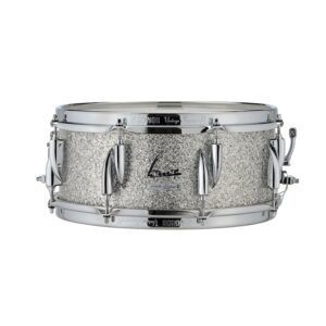 Sonor Vintage Rullante 13” x 6” - VSG
