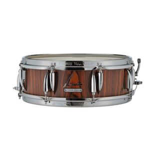 Sonor Vintage Rullante 14” x 5” - RSG