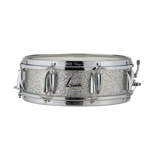 Sonor Vintage Rullante 14” x 5” - VSG