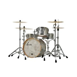Sonor Vintage Set 3 Pezzi BD 20' WM - VSG