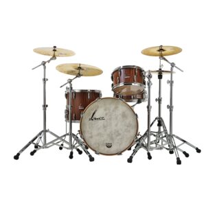 Sonor Vintage Set 3 Pezzi BD 22' NM - RSG