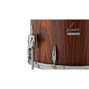 Sonor Vintage Timpano 14” x 12” - RSG
