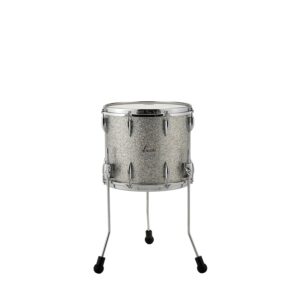Sonor Vintage Timpano 14” x 12” - VSG