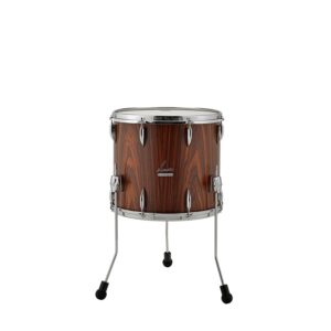 Sonor Vintage Timpano 16” x 14” - RSG
