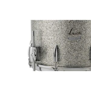 Sonor Vintage Timpano 18” x 16” - VSG