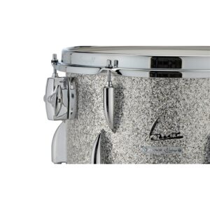 Sonor Vintage Tom 10' x 8' - VSG