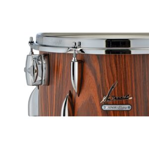 Sonor Vintage Tom 12' x 8' - RSG