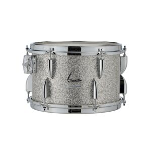 Sonor Vintage Tom 12' x 8' - VSG