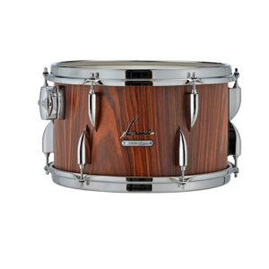 Sonor Vintage Tom 13' x 8' - RSG