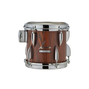 Sonor Vintage Tom 8' x 8' - RSG