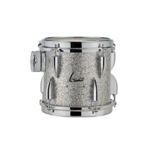 Sonor Vintage Tom 8' x 8' - VSG