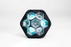 Soundboks LIGHTBOKS