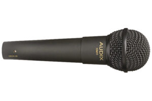 AUDIX OM11