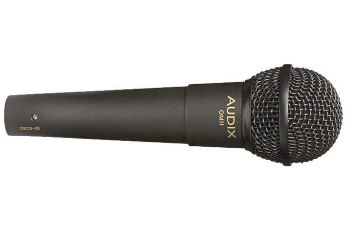 AUDIX OM11