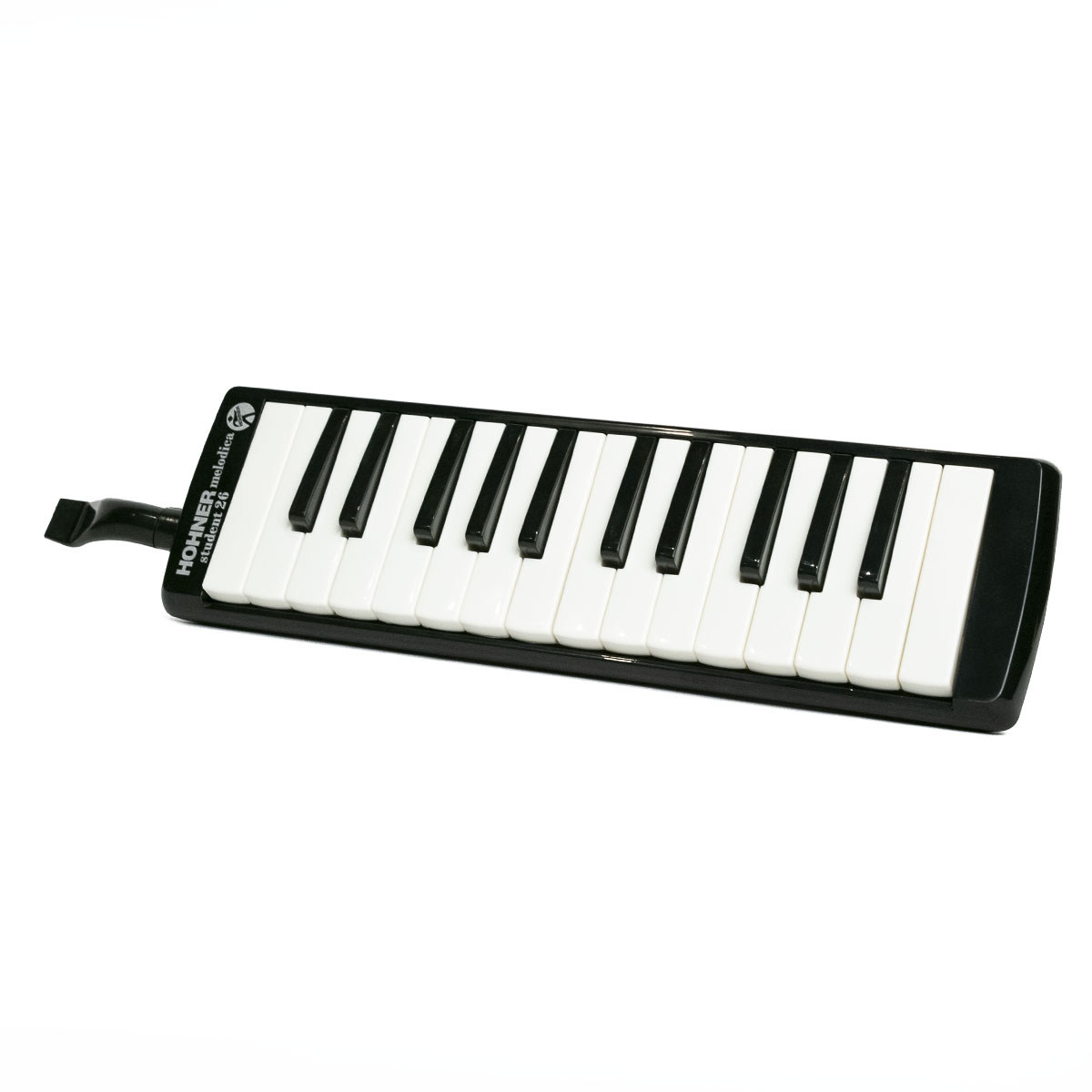 HOHNER STUDENT 26 BLACK