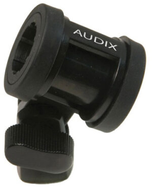 AUDIX SMT19
