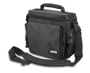 UDG GEAR U9630 - ULTIMATE SLINGBAG BLACK