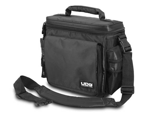 UDG GEAR U9630 - ULTIMATE SLINGBAG BLACK