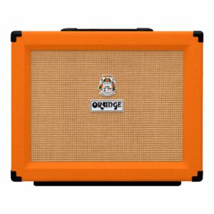 ORANGE PPC112