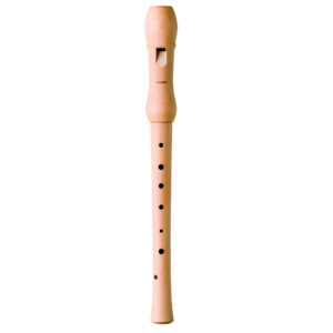 HOHNER B9565 GERMAN