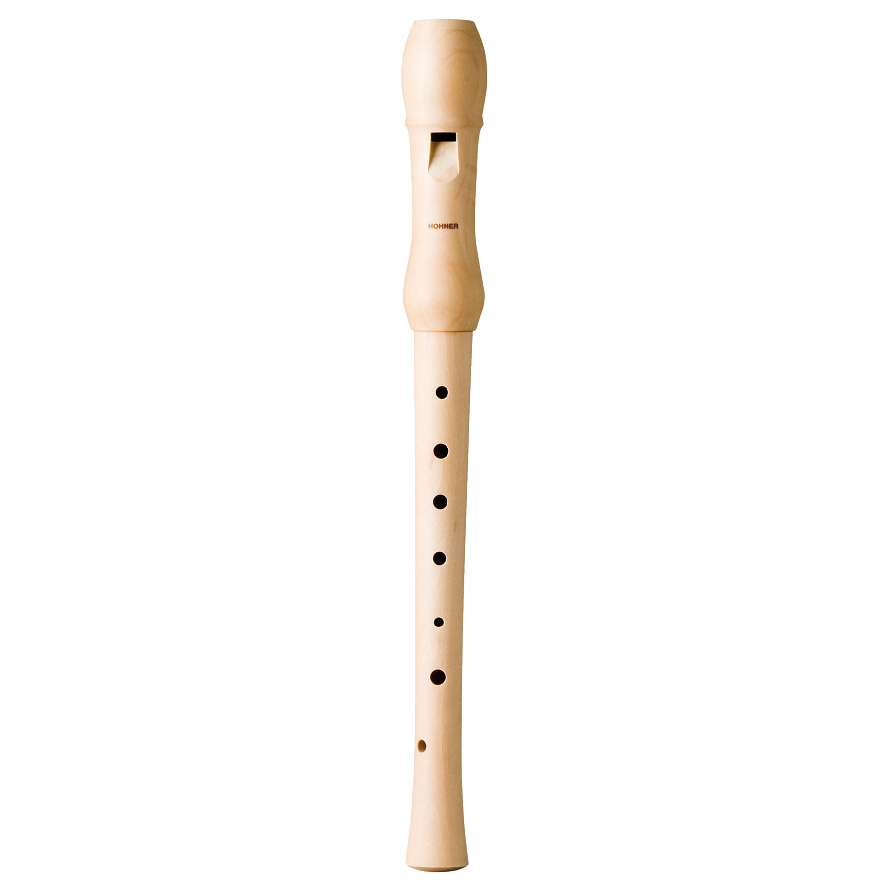 HOHNER B9533 GERMAN