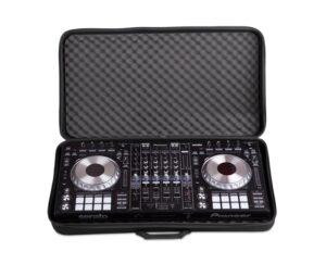 UDG GEAR U8304BL - CREATOR CONTROLLER HARDCASE 2XL