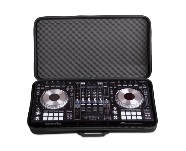 UDG GEAR U8304BL - CREATOR CONTROLLER HARDCASE 2XL