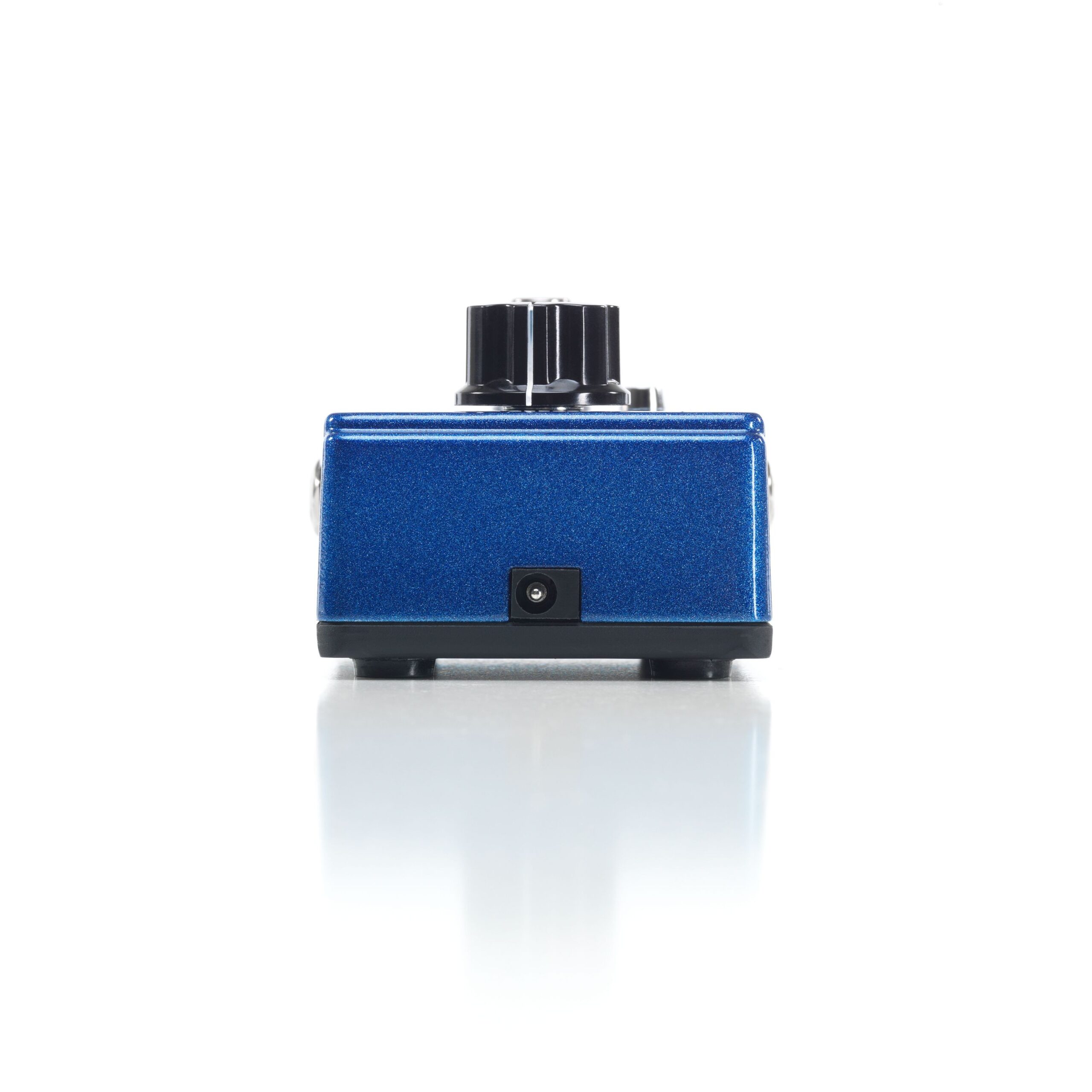 DIGITECH - DOD PHASOR 201