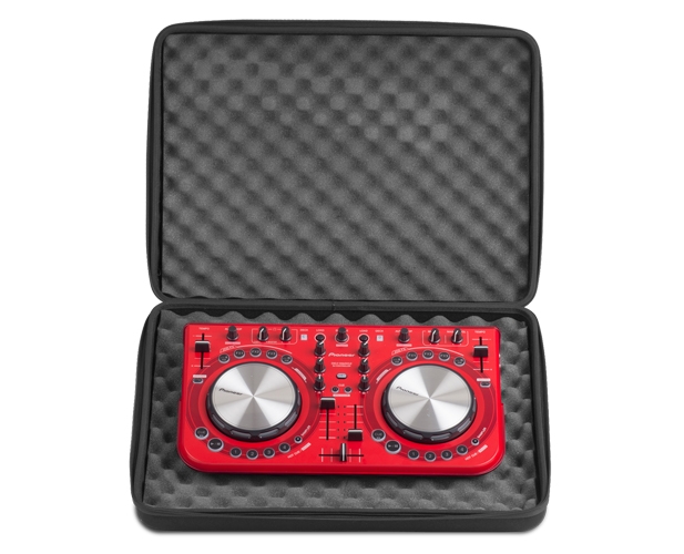 UDG GEAR U8301BL - CREATOR CONTROLLER HARDCASE M