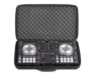 UDG GEAR U8302BL - CREATOR CONTROLLER HARDCASE L