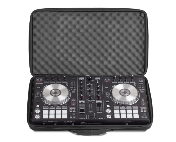 UDG GEAR U8302BL - CREATOR CONTROLLER HARDCASE L