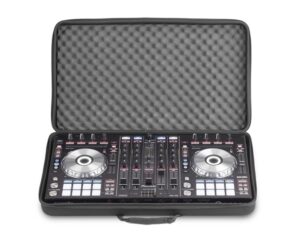 UDG GEAR U8303BL - CREATOR CONTROLLER HARDCASE XL