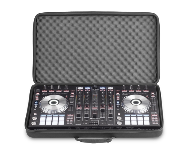 UDG GEAR U8303BL - CREATOR CONTROLLER HARDCASE XL