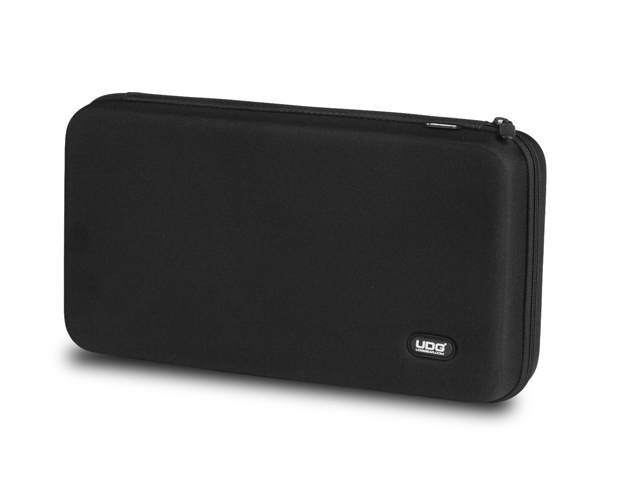 UDG GEAR U8421BL - CREATOR RMX1000 HARDCASE BLACK