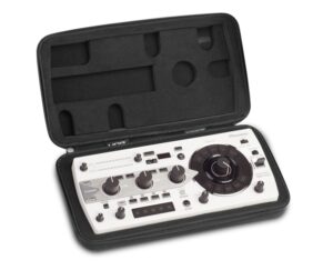 UDG GEAR U8421BL - CREATOR RMX1000 HARDCASE BLACK