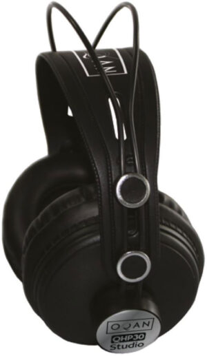 OQAN QHP30 STUDIO