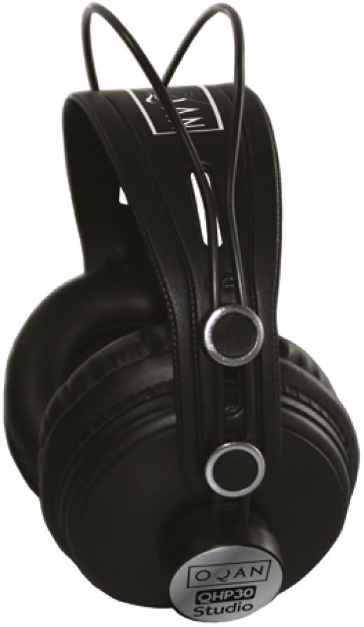 OQAN QHP30 STUDIO