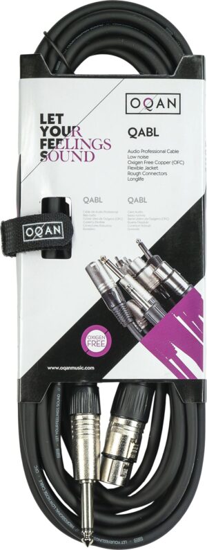 OQAN QABL JPM-05-XF
